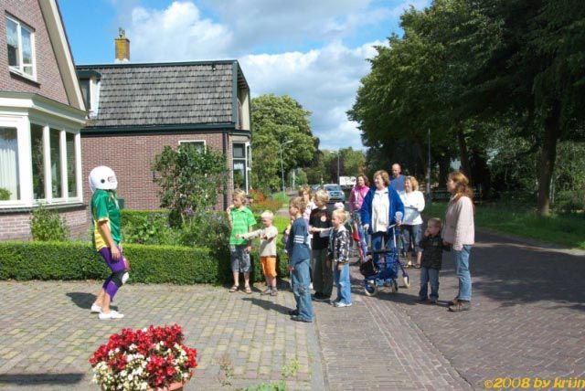 Kermis Hauwert 2008 - 435